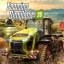 Farming Simulator